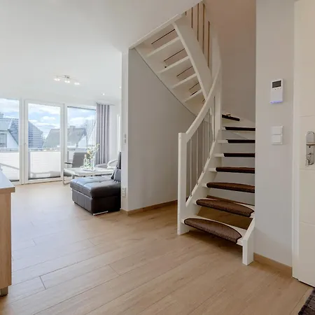 Rosenberg 41 Moewe * Zingst