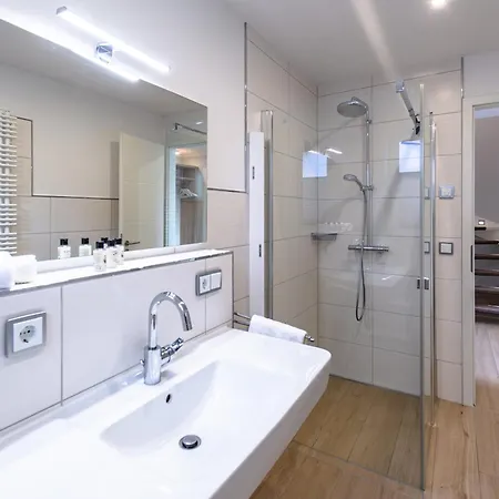 Rosenberg 41 Moewe *