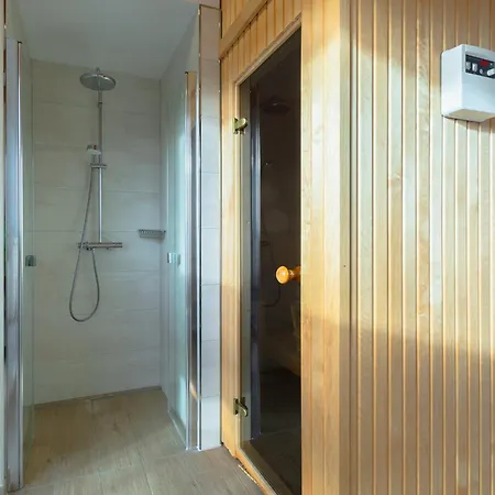 Rosenberg 41 Moewe Appartement