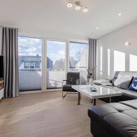 Rosenberg 41 Moewe *