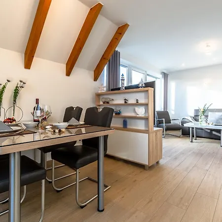 Rosenberg 41 Moewe